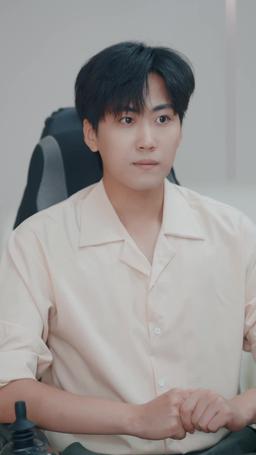 30 anni perduti episode 17