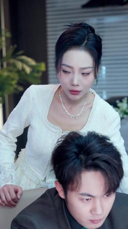 Dobrze traktując pracowników, tworzy się legendę episode 23