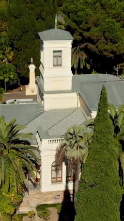 私の冷血父親がマフィアボス episode 33