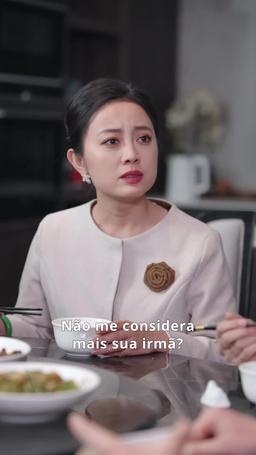 [dublado] Uma Noite Só... Para Sempre episode 60