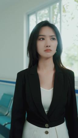 Pani domu po reinkarnacji: szaleństwo i zemsta na rodzinie episode 67