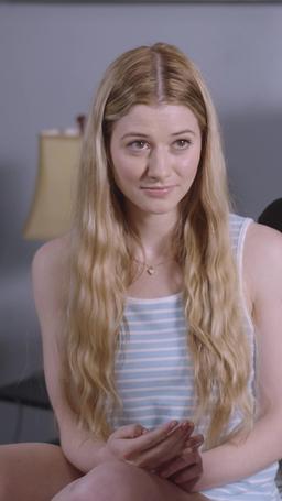 Le Roi Alpha et Sa Vierge Épouse episode 80