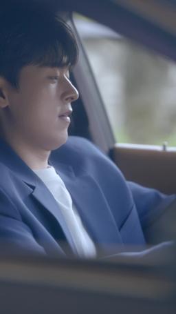 남주와 파혼하겠습니다 episode 16