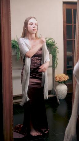 The Billionaire Married a Homeless Girl episode 48