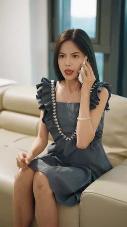 [dublado] Casados num Piscar de Olhos e Totalmente Mimados episode 22