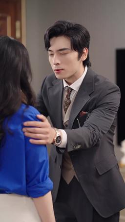 Non provocare Clara episode 38