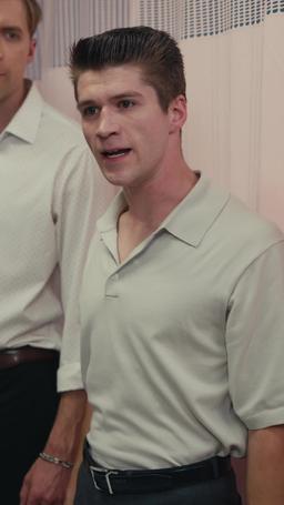 The Genius Returns episode 43