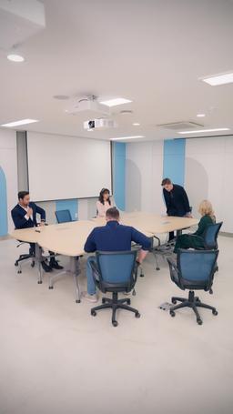 La rivoluzione per dimagrire episode 48