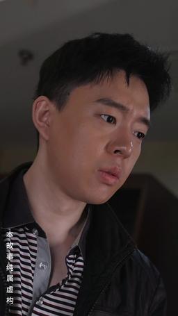 午夜末班車 episode 39