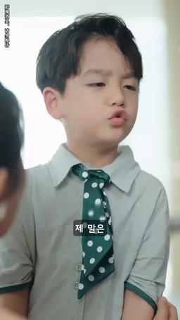 엄마 찾아 삼만리 episode 69