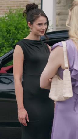 나의 억만장자 슈가 베이비 episode 4