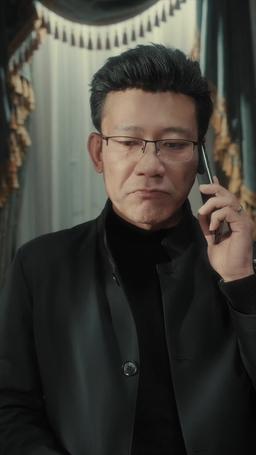 ด้านมืดของสาวดี episode 11