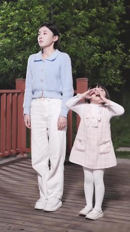 넌 내 소중한 보물이야 episode 61