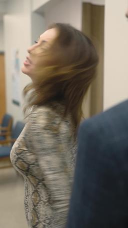 復讐令嬢の二度目の人生 episode 4