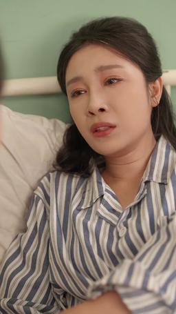 Ten Years of Wrong Love episode 42