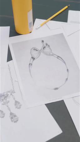 Były mąż codziennie marzy o powrocie do mnie episode 85