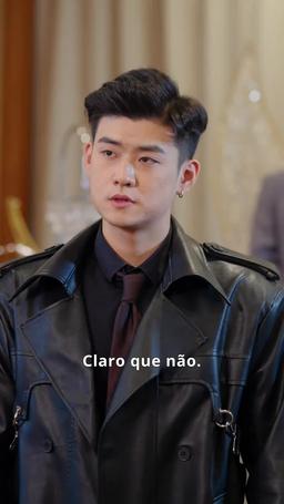 [dublado] Divorciada e Desejada! Meu Trio de Pretendentes de Elite episode 37