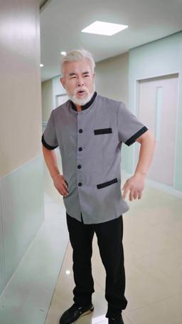 Battles in the Home episode 27