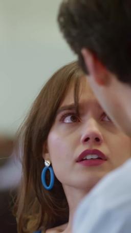 O Doutor Vai te Atender Agora episode 31