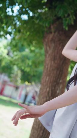 Restoring My Life: From Blood Bank to CEO's Bride episode 65