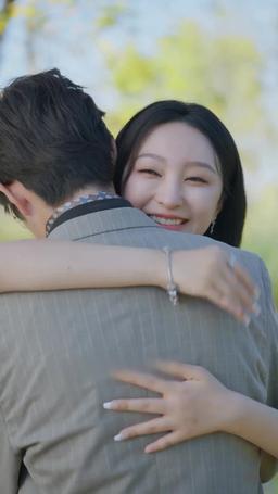 Zenginin Eski Karısı episode 58