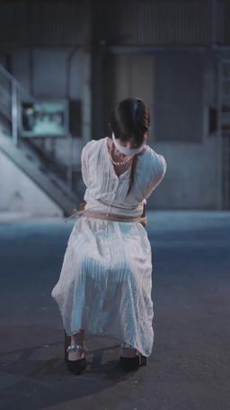 帰ってきたお嬢様 episode 73