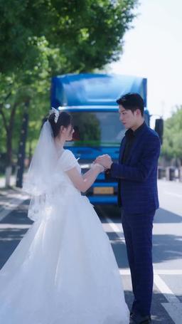 消失的媽咪 episode 70