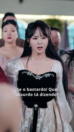 [dublado] Esposa Doce: Sr. Cruz Está Louco por Ela episode 72