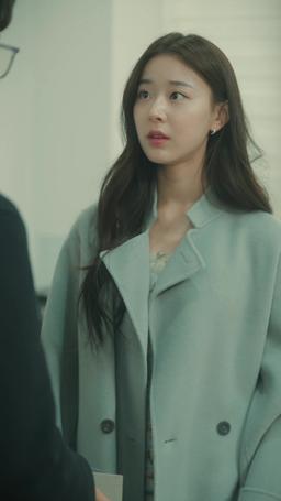 CEO아빠의 엄마 공략하기 episode 56