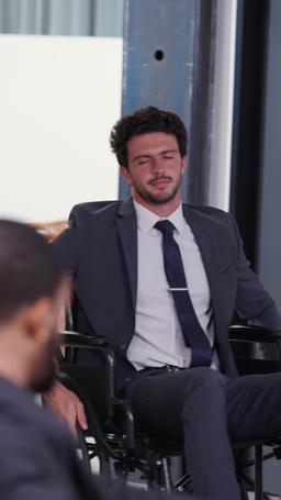 Sweet Wild Bride of Mine episode 71