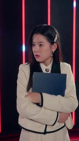 돌고돌아 내사랑 episode 46