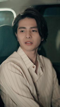 千金大亂鬥！學園女王寶座爭奪戰 episode 30