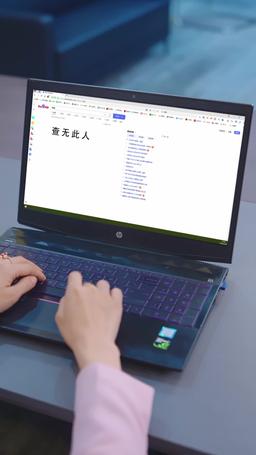 İkiz Aşk Tanrıları: Aşkın Kader Yolları episode 25