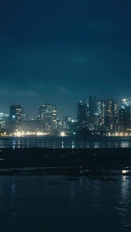 ترك زوجي الزعيم مع ندم بارد كالجليد episode 23