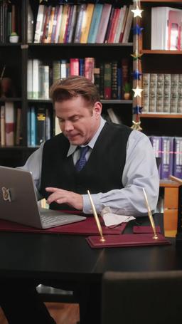 [doblado] No Me Extrañen Cuando No Esté episode 40