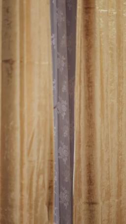 (พากย์) อุ้มบุญ อุ้มรัก พ่อเศรษฐีพันล้าน episode 25