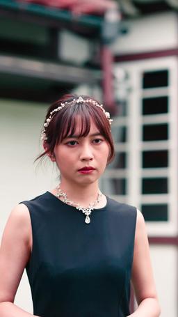 Hanımın Dönüşü episode 60