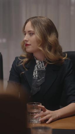 사랑은 엑셀을 밟아버렸다 episode 18