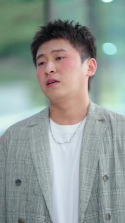 You Are the Only One episode 77