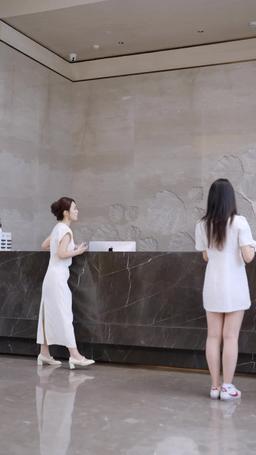 เทพมังกรน้อยทั้งห้า episode 46