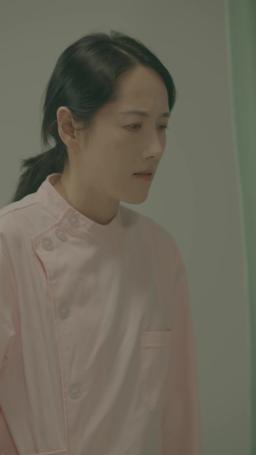 A Lady Hard to Please episode 21