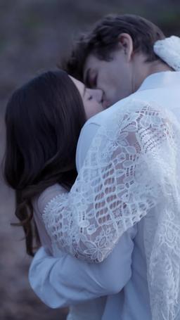 두 알파 사이의 나 episode 58