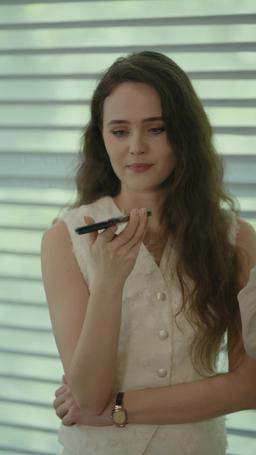 Conflicted Hearts episode 44