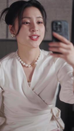 Entwined Fates: Echoes in the Ashes episode 4