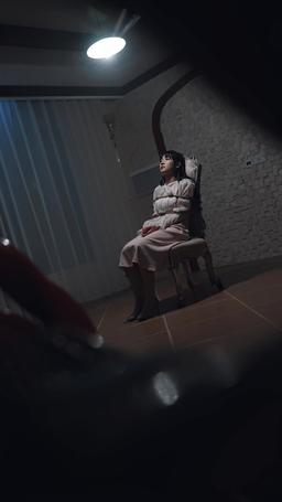 Aşkın Kavşağı episode 45