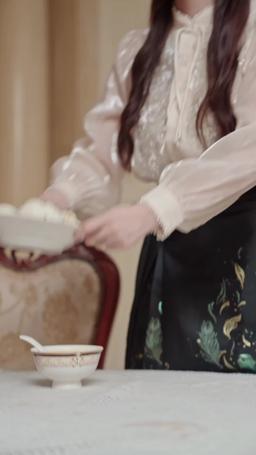 可愛い子を拾ったら、御曹司もついてきました episode 28