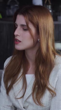 Ho domato il boss della mafia, ora è mio! episode 12