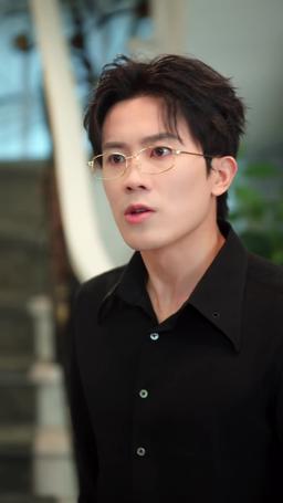 Divorced, Devoted & Dominating episode 15