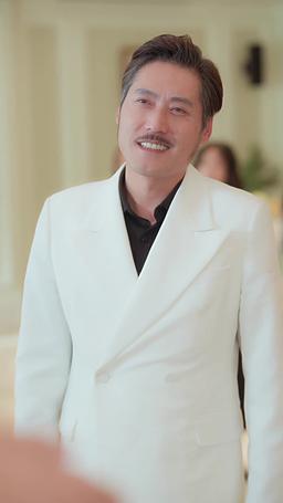 良緣不晚 episode 16