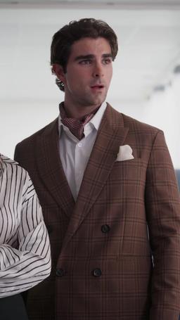 Despediste a un cirujano genio episode 18